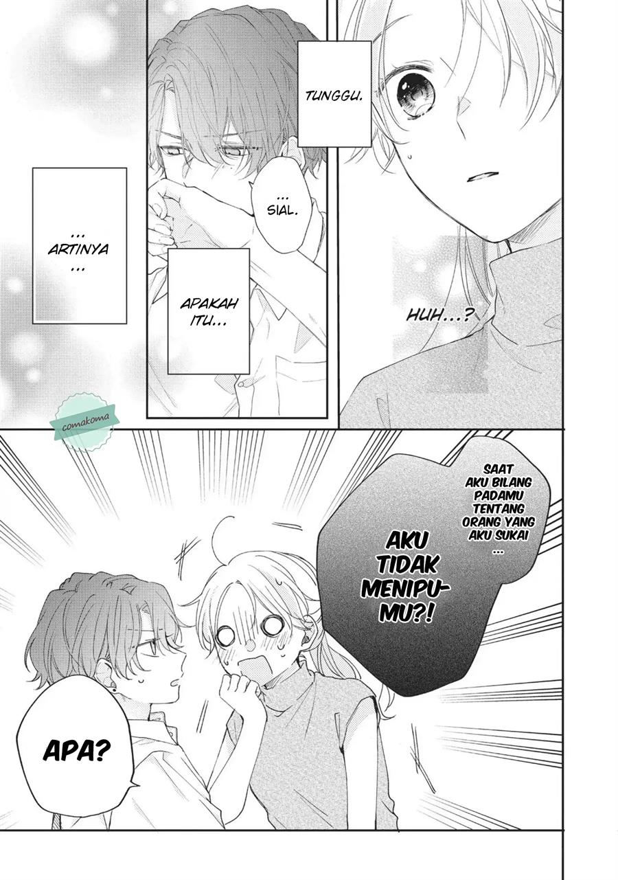 Chapter 6 - halaman 37