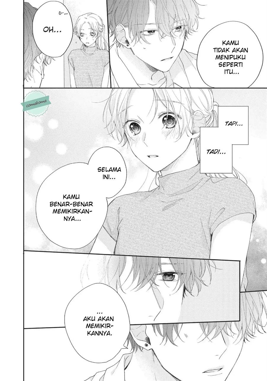 Chapter 6 - halaman 38
