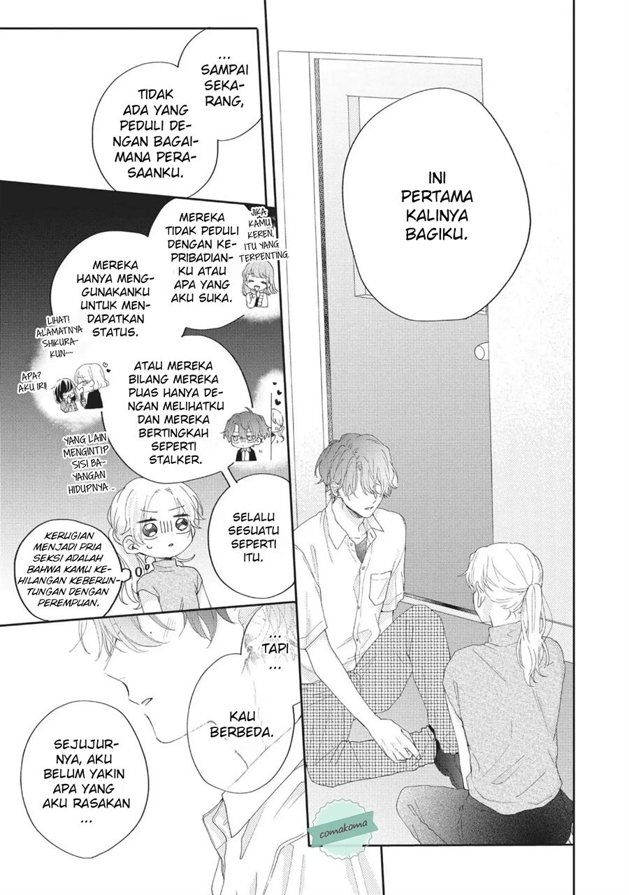 Chapter 6 - halaman 39