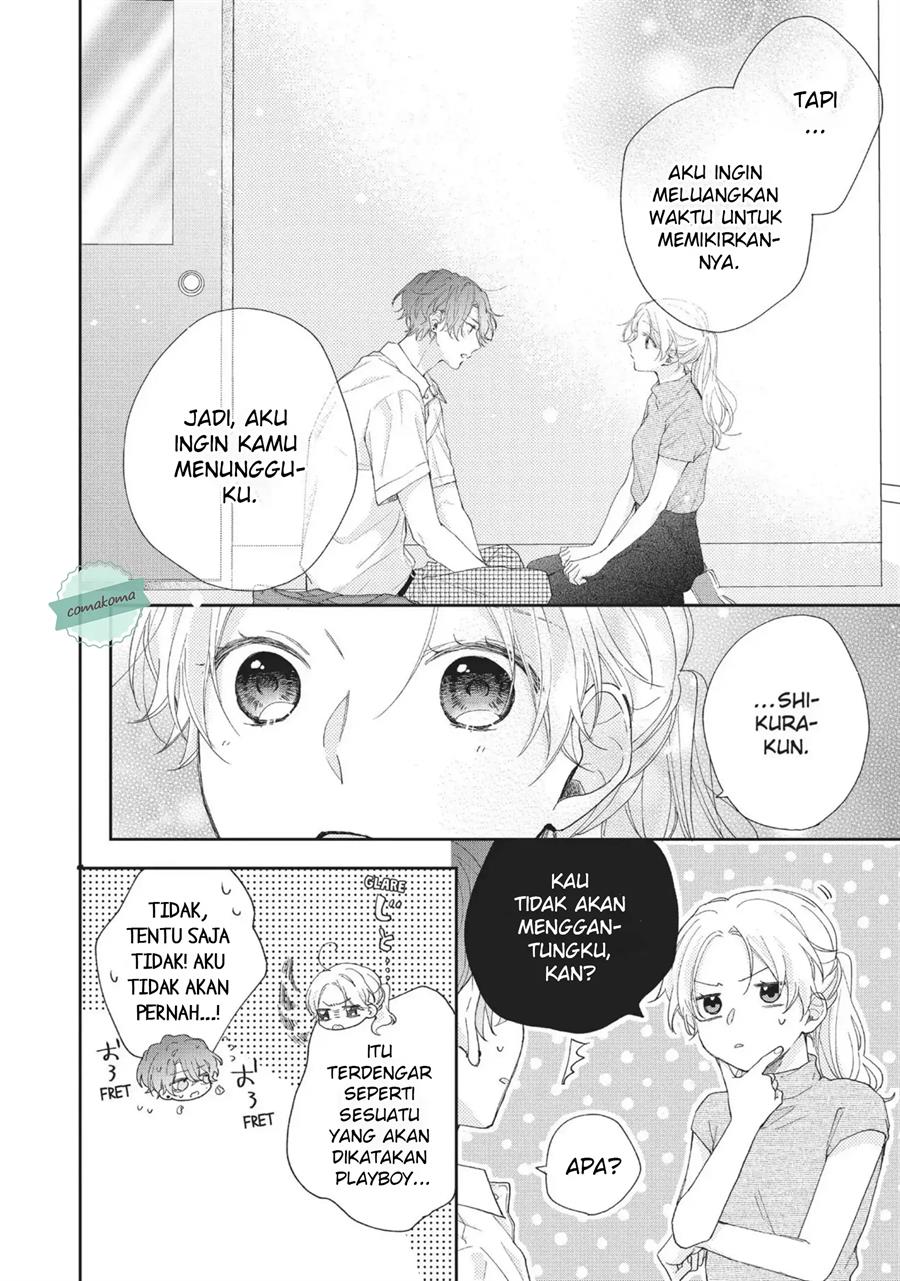 Chapter 6 - halaman 40