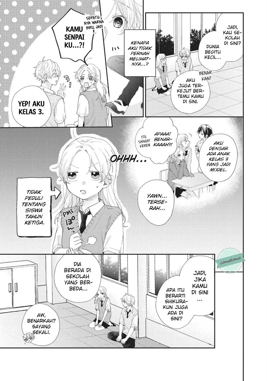 Chapter 6 - halaman 5