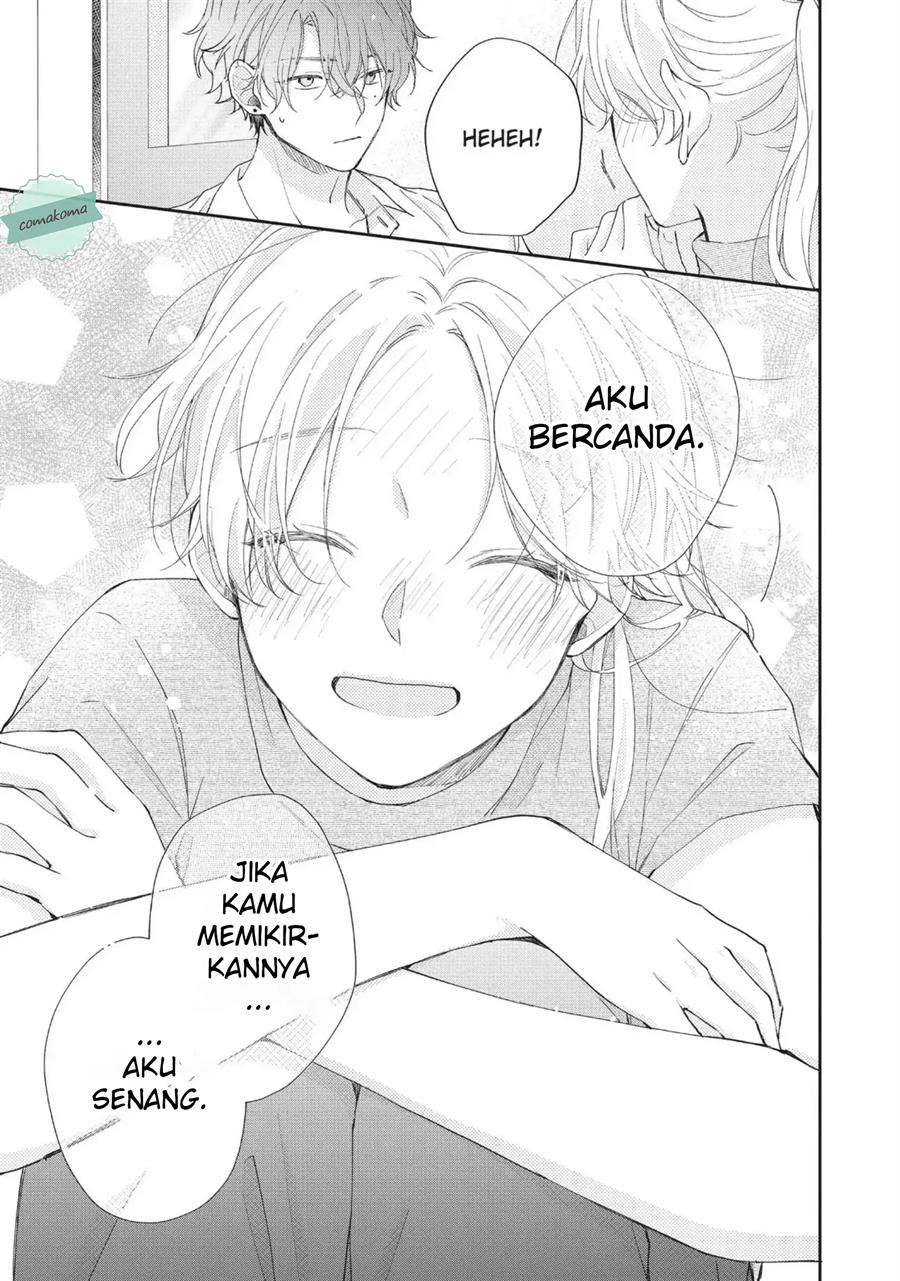 Chapter 6 - halaman 41