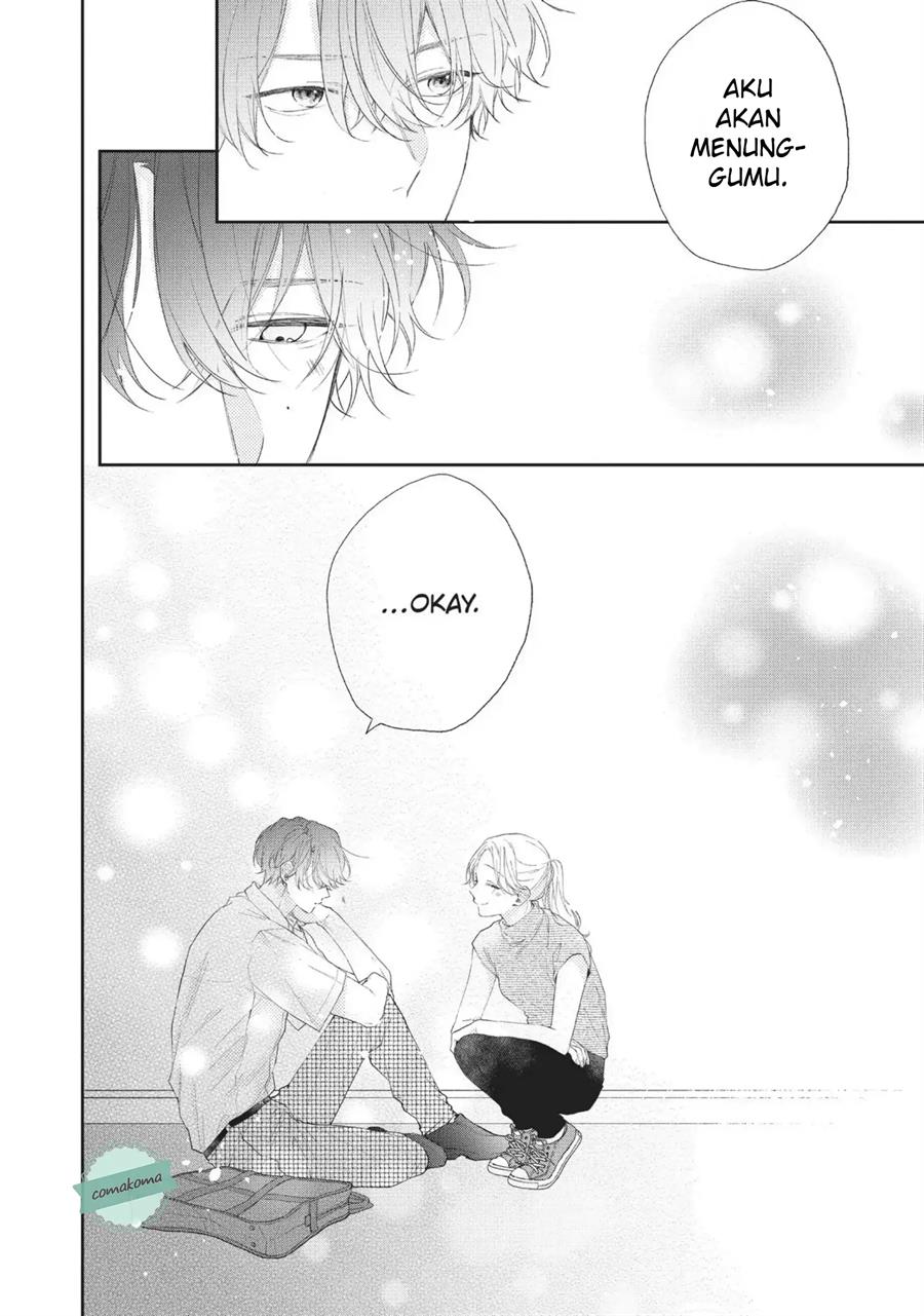 Chapter 6 - halaman 42