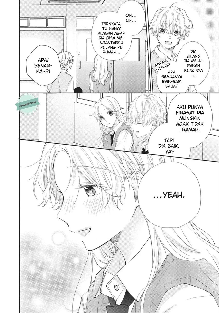Chapter 6 - halaman 6