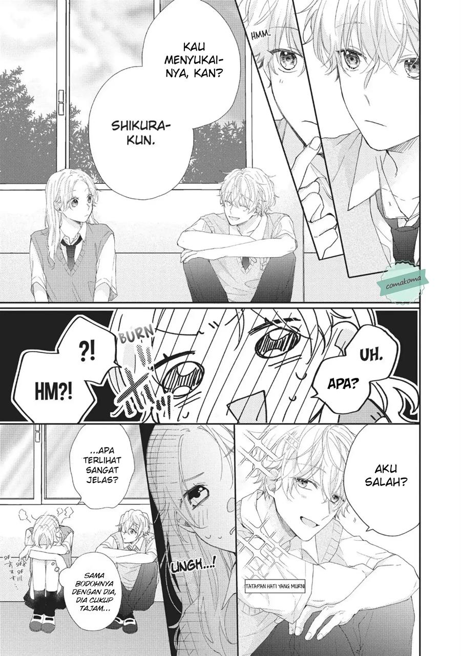 Chapter 6 - halaman 7