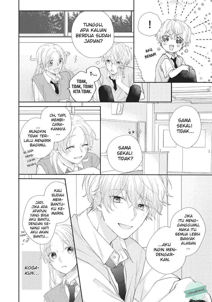 Chapter 6 - halaman 8