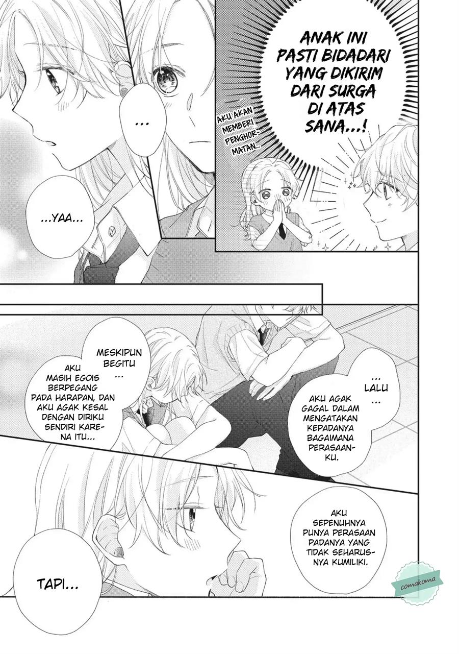 Chapter 6 - halaman 9
