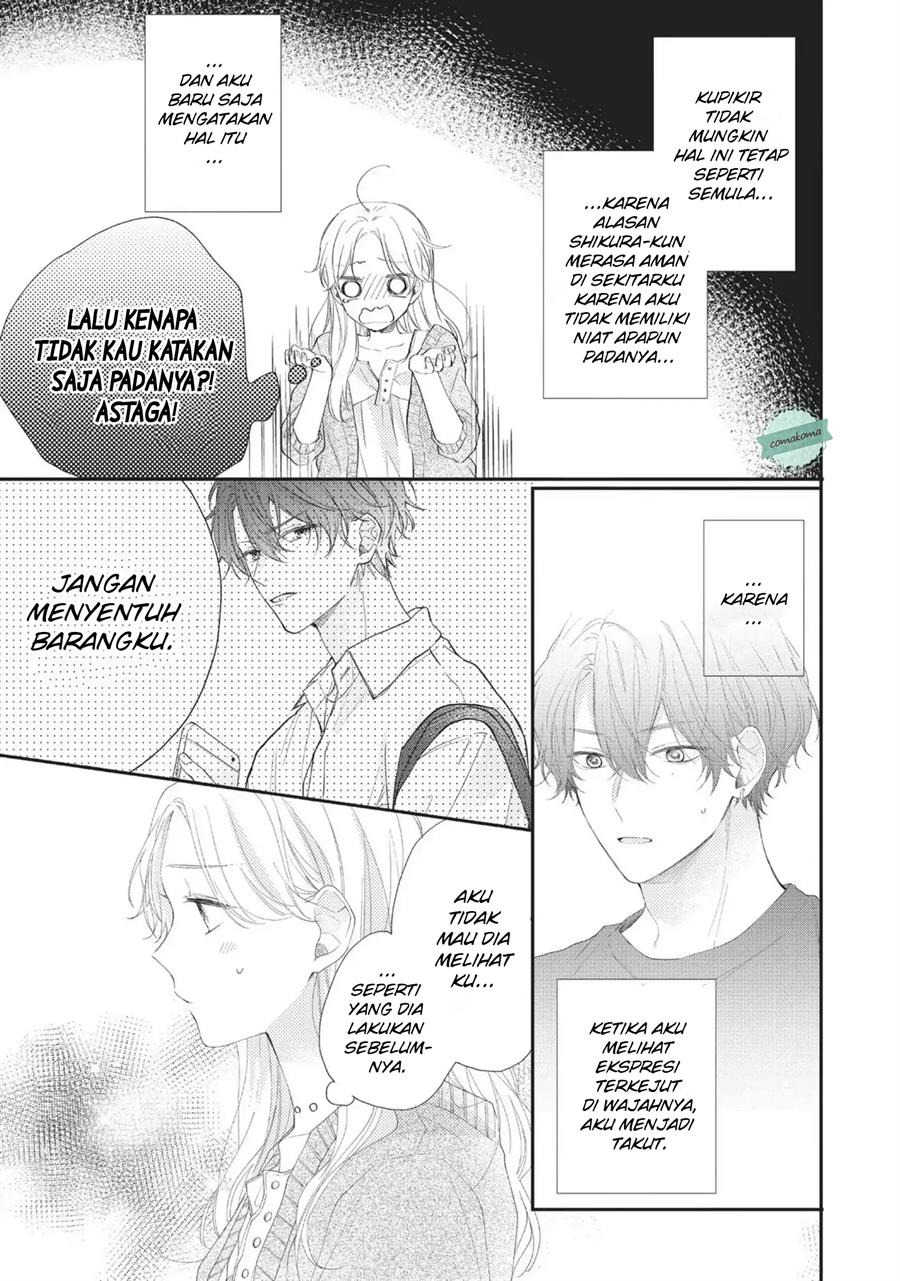 Chapter 5 - halaman 12