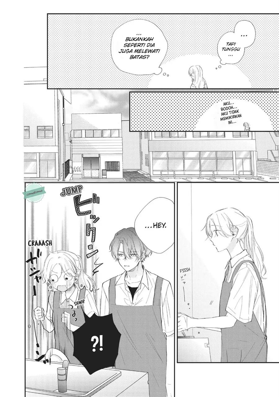 Chapter 5 - halaman 13