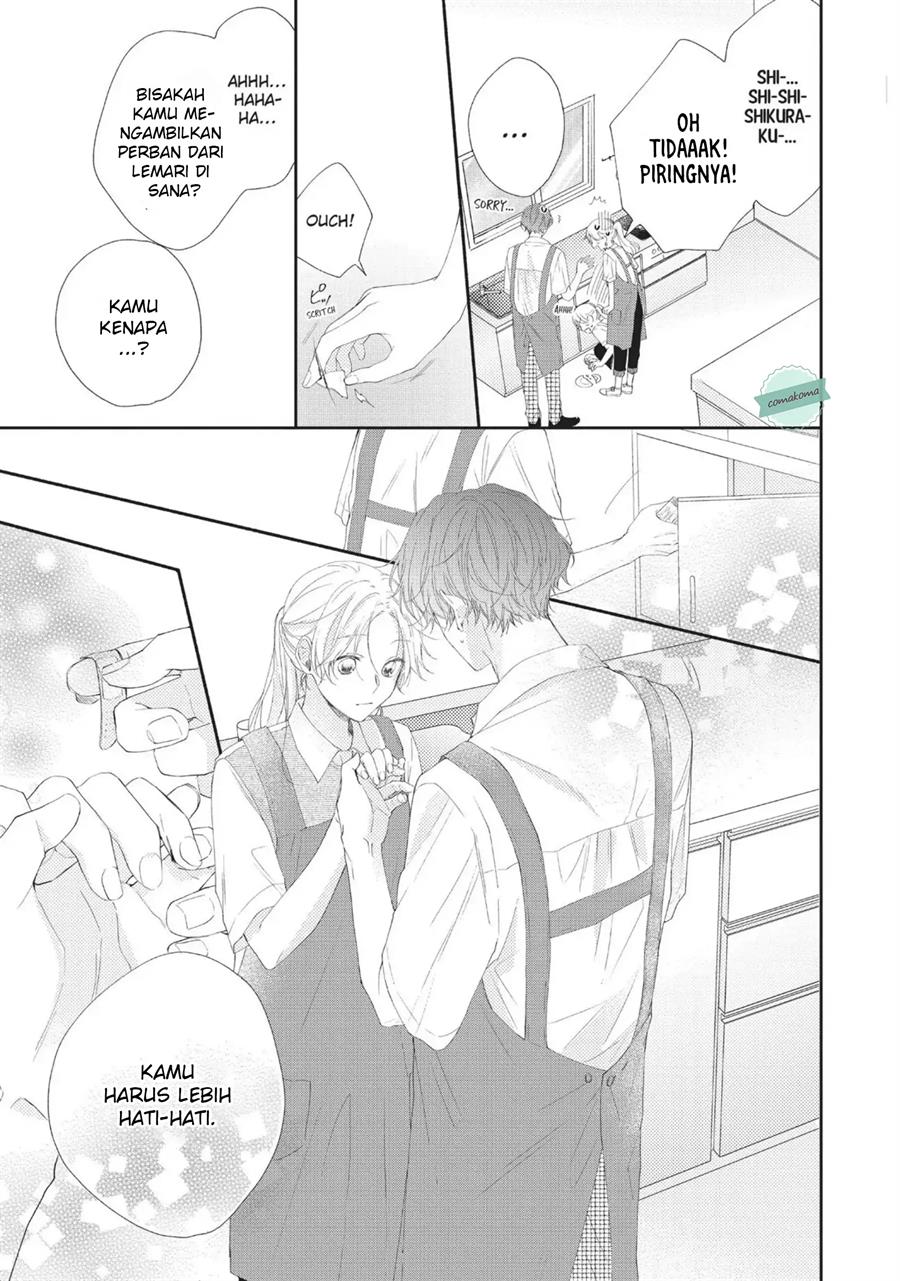 Chapter 5 - halaman 14