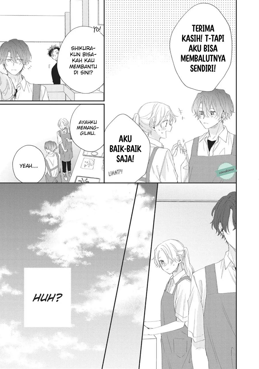 Chapter 5 - halaman 16