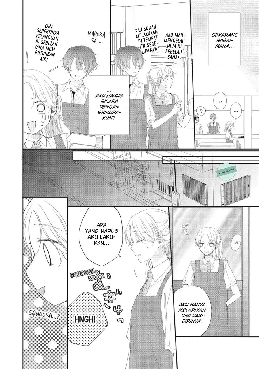 Chapter 5 - halaman 17