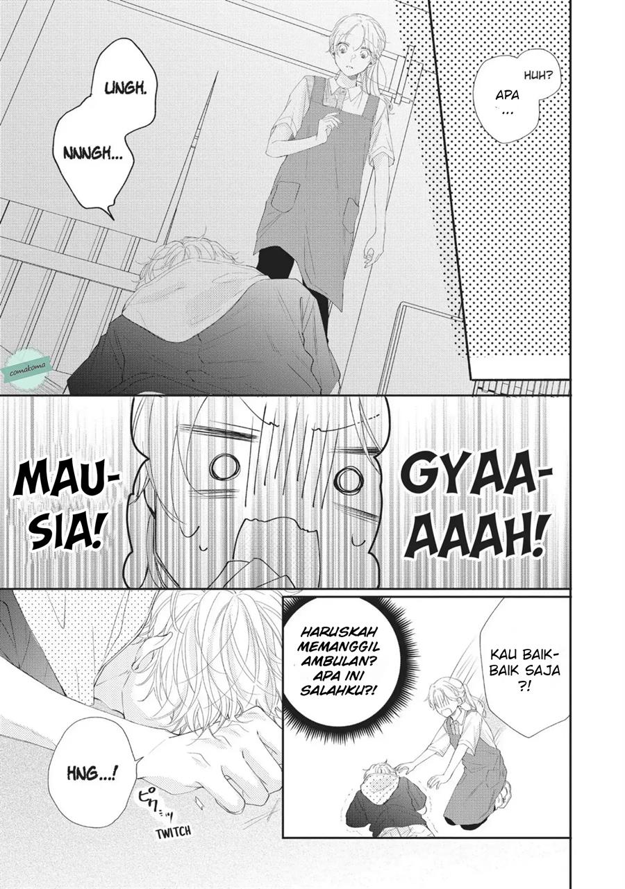 Chapter 5 - halaman 18