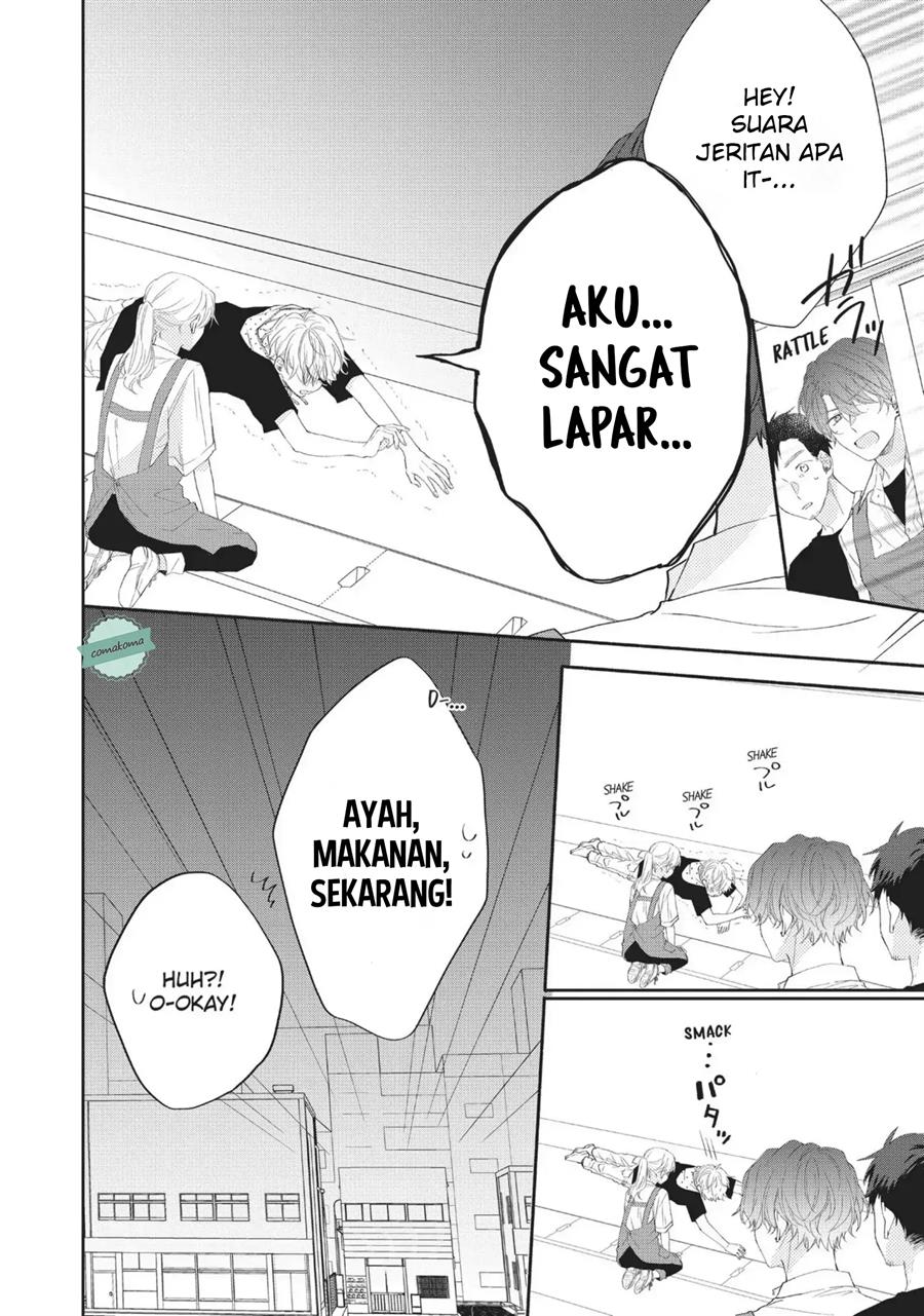 Chapter 5 - halaman 19