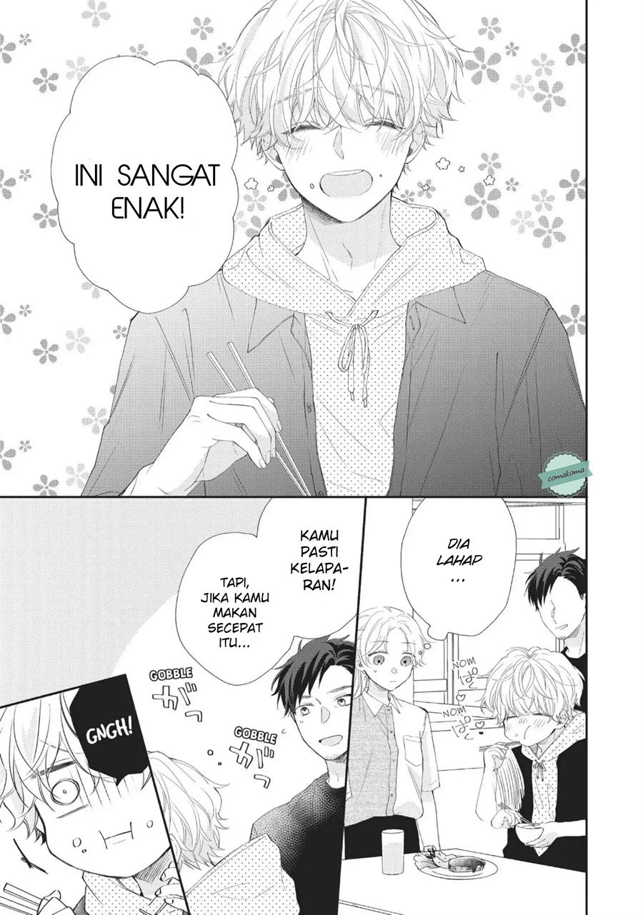 Chapter 5 - halaman 20