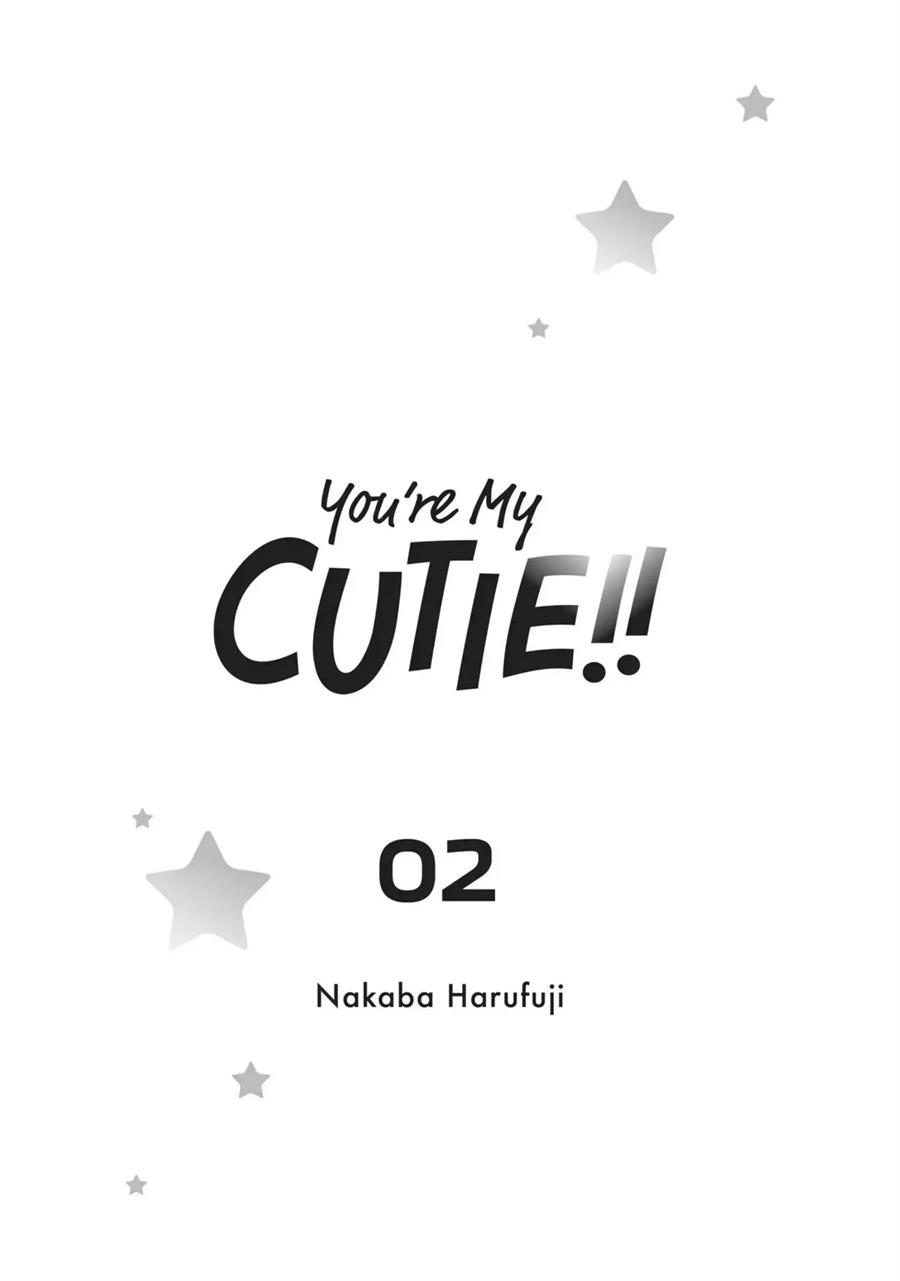 Chapter 5 - halaman 3
