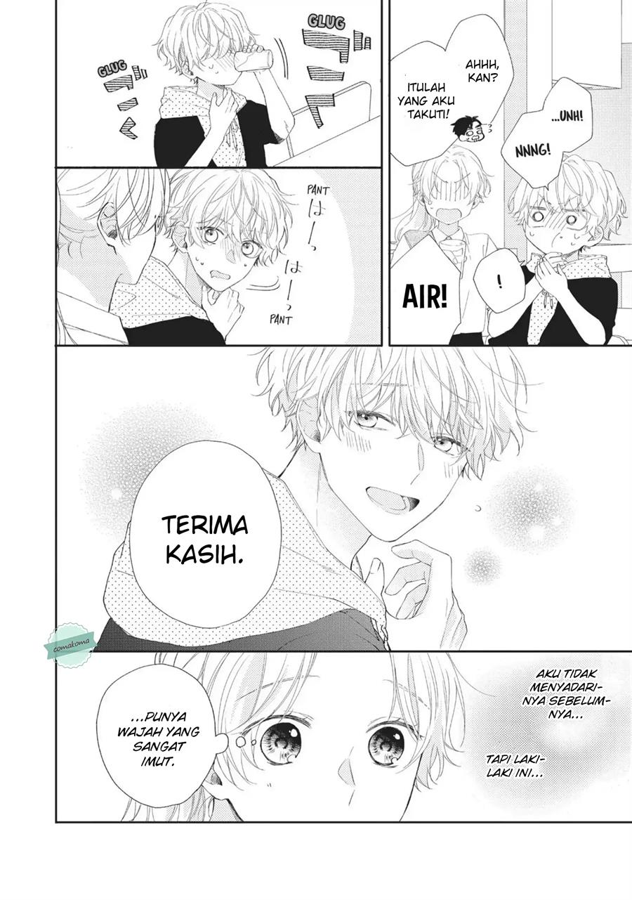 Chapter 5 - halaman 21