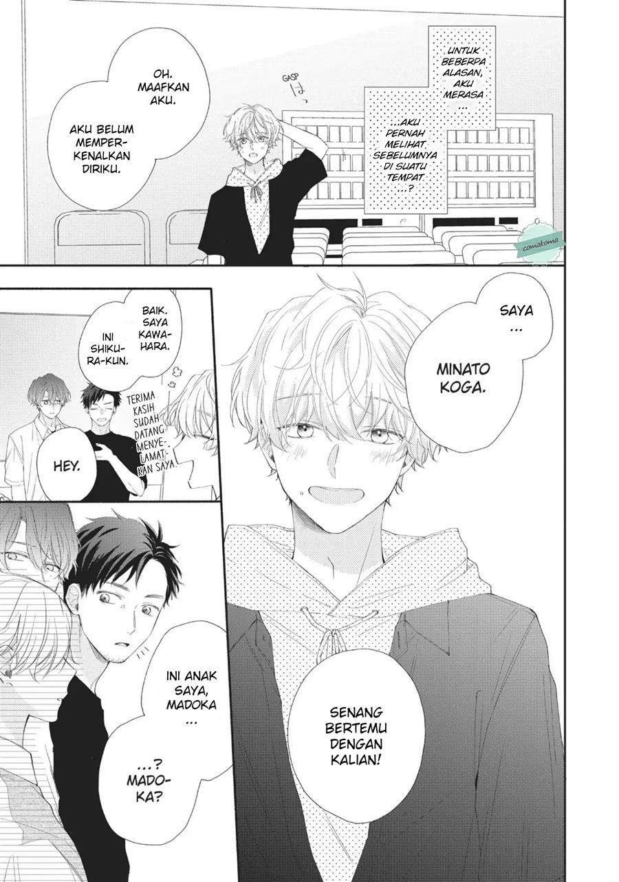 Chapter 5 - halaman 22