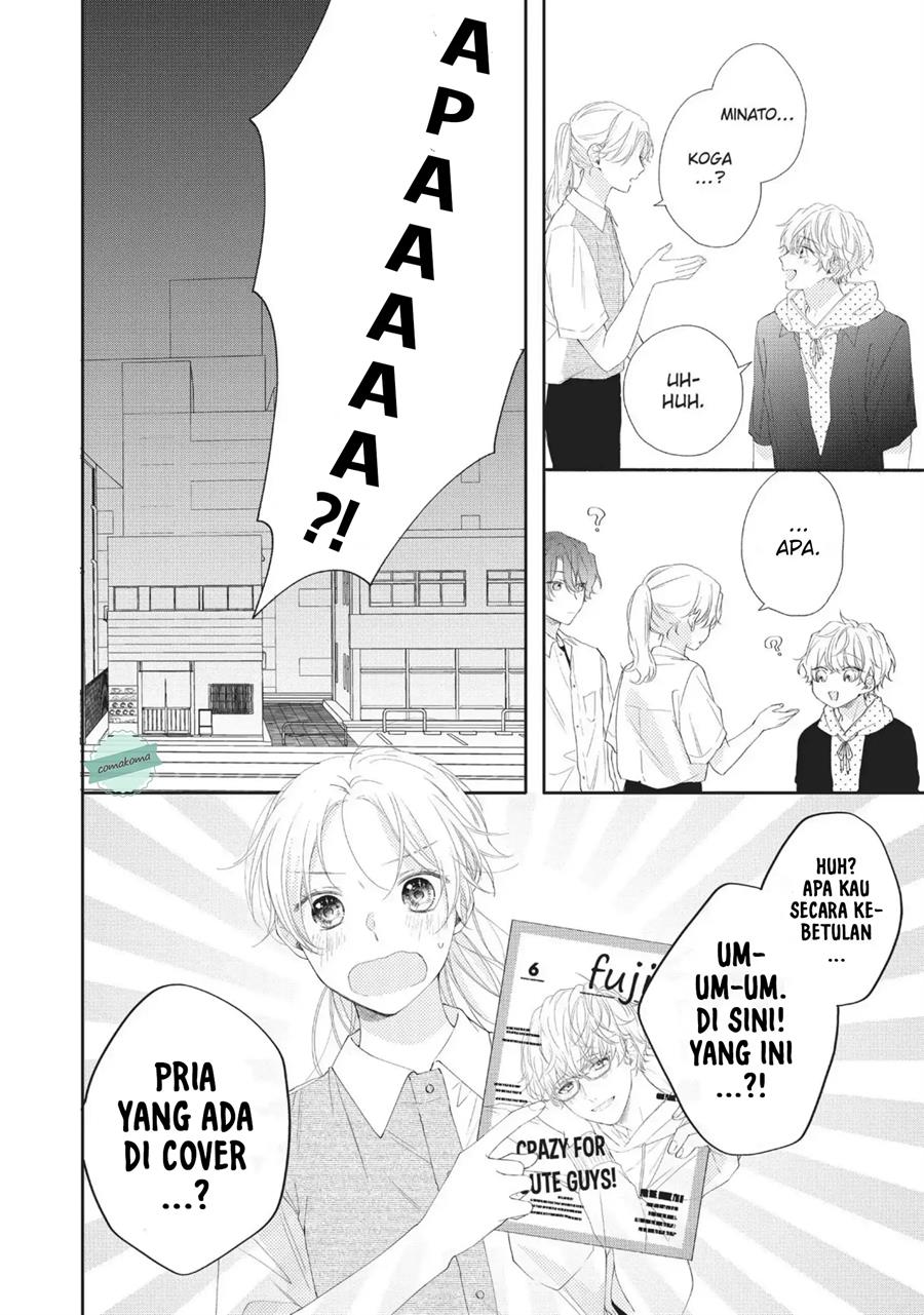 Chapter 5 - halaman 23