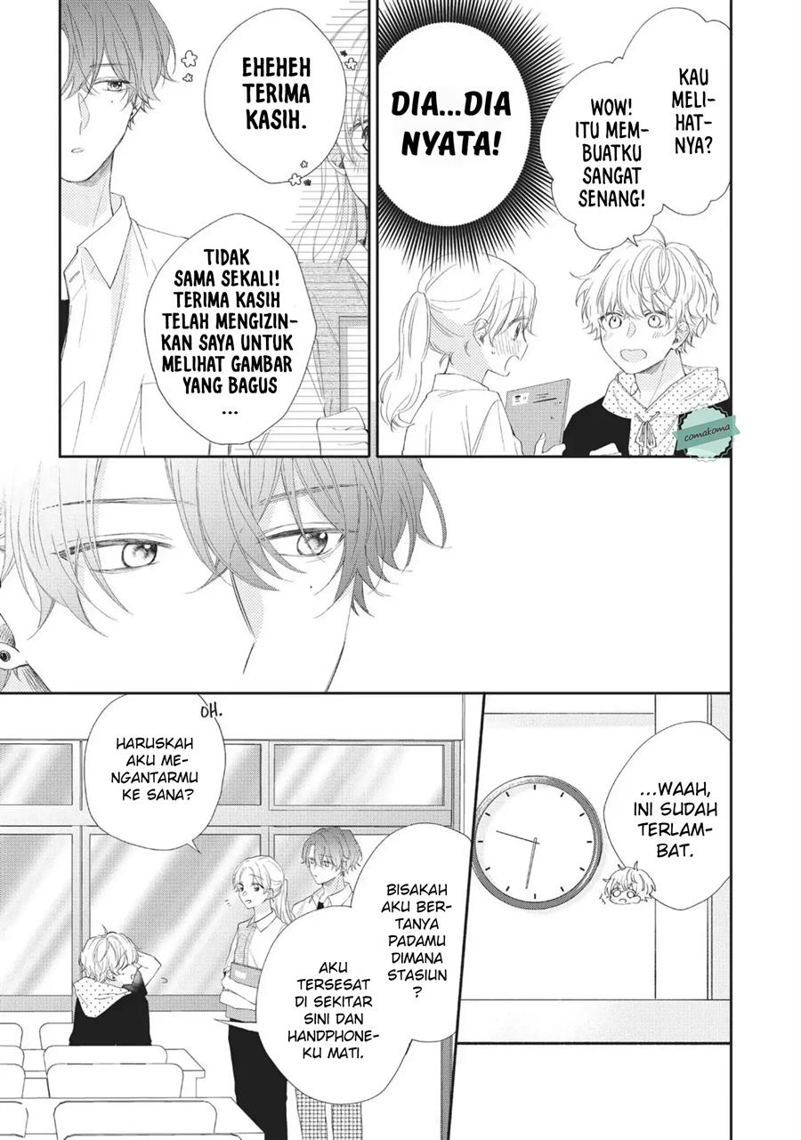 Chapter 5 - halaman 24