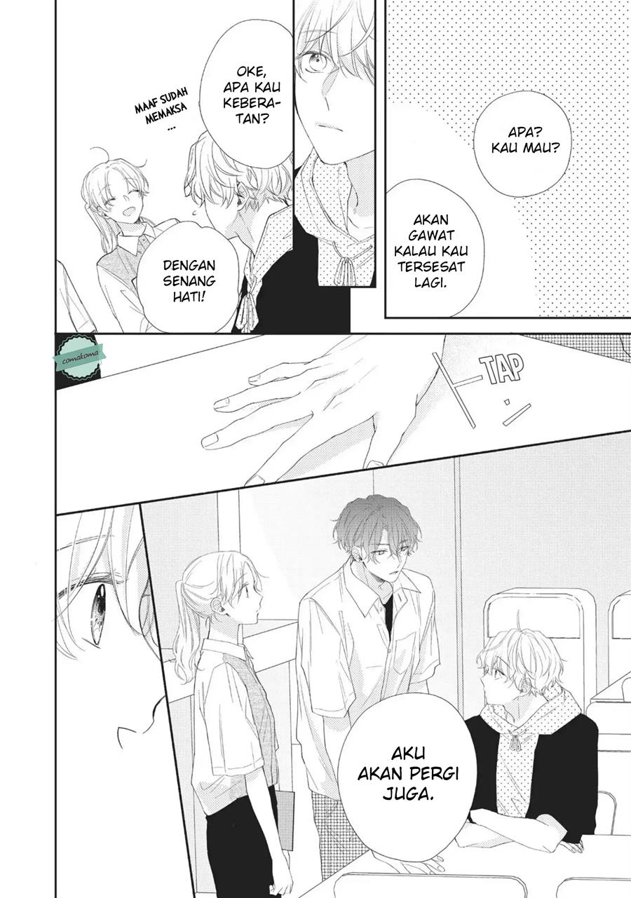 Chapter 5 - halaman 25