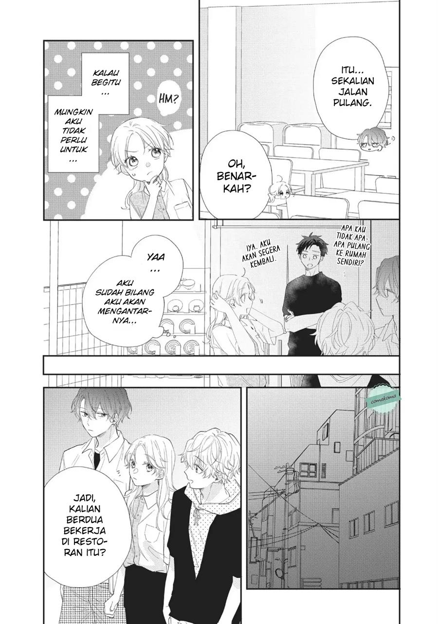 Chapter 5 - halaman 26
