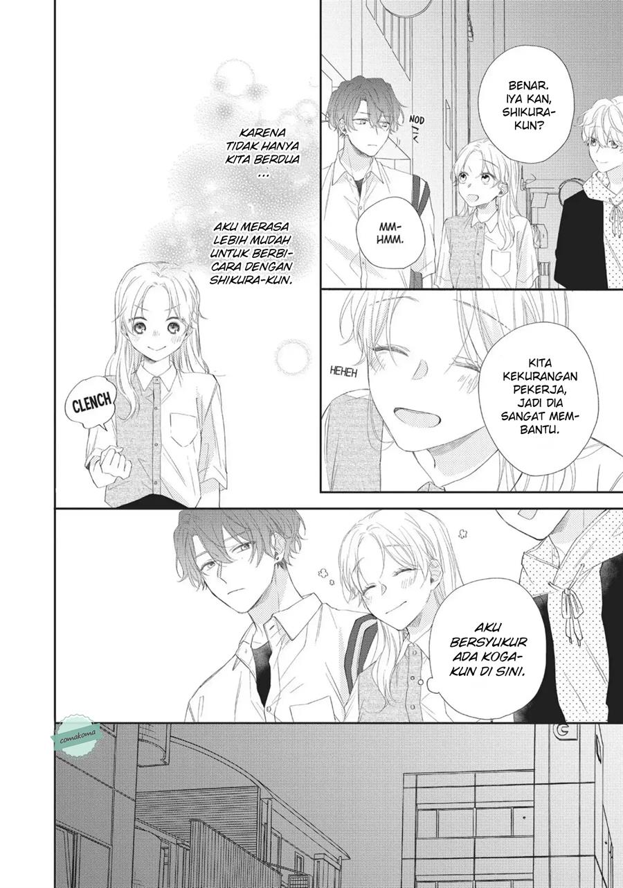 Chapter 5 - halaman 27