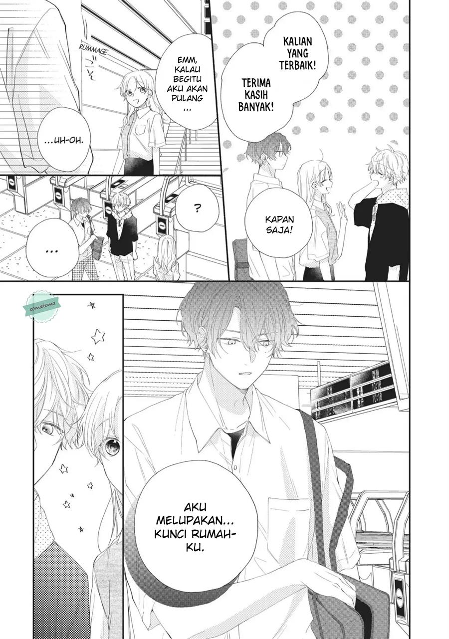 Chapter 5 - halaman 28