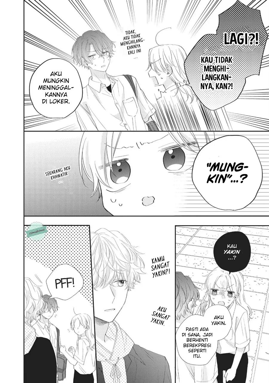 Chapter 5 - halaman 29