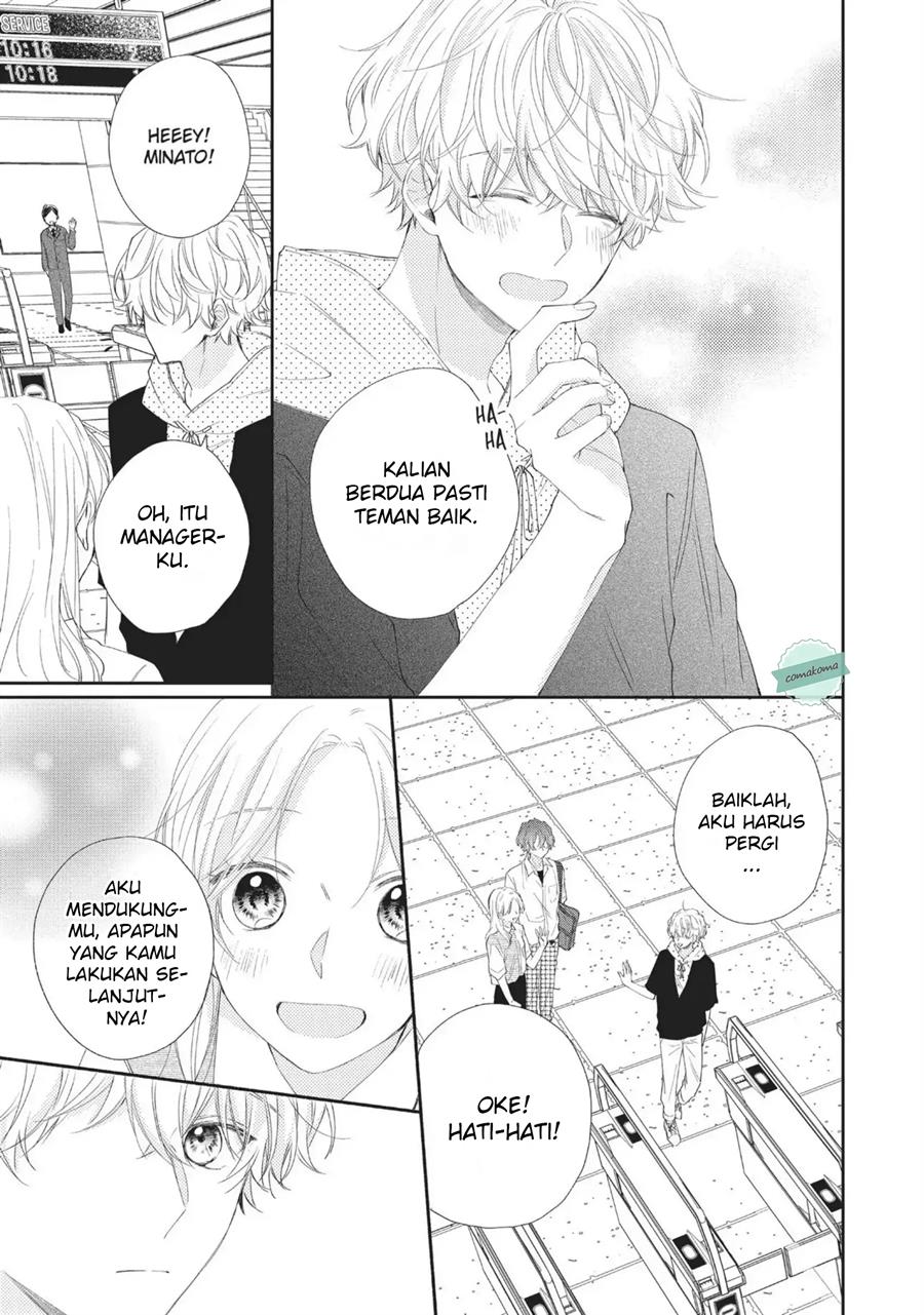 Chapter 5 - halaman 30