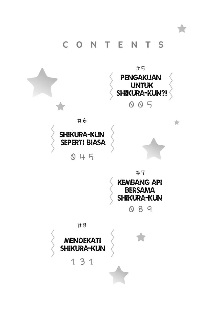 Chapter 5 - halaman 4