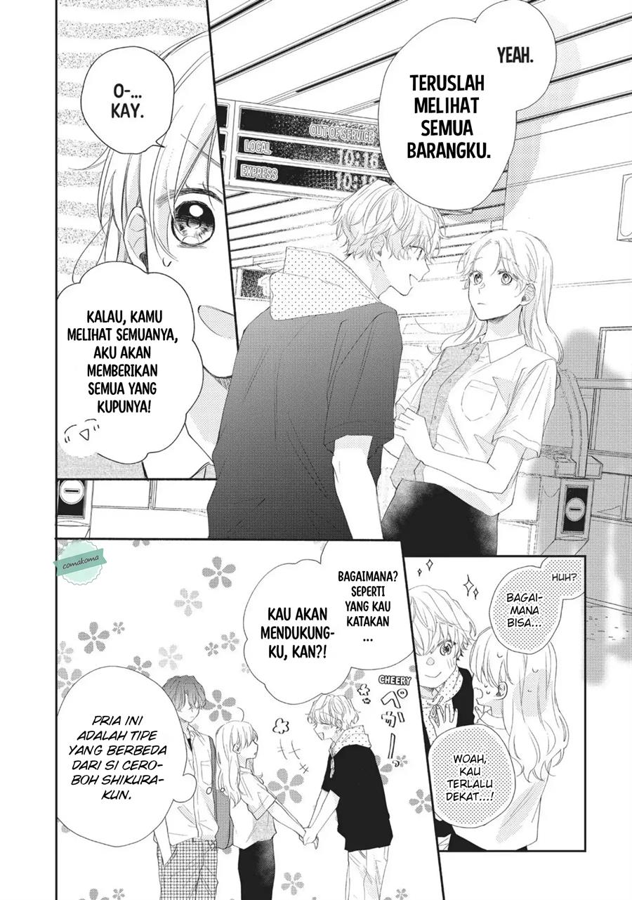 Chapter 5 - halaman 31