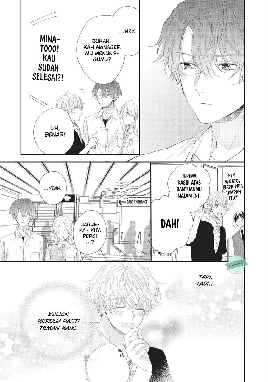 Chapter 5 - halaman 32