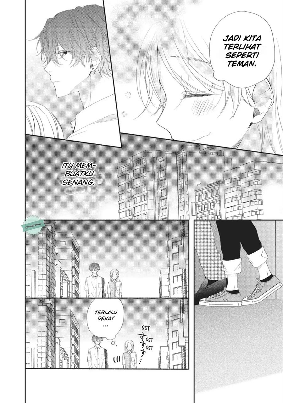 Chapter 5 - halaman 33