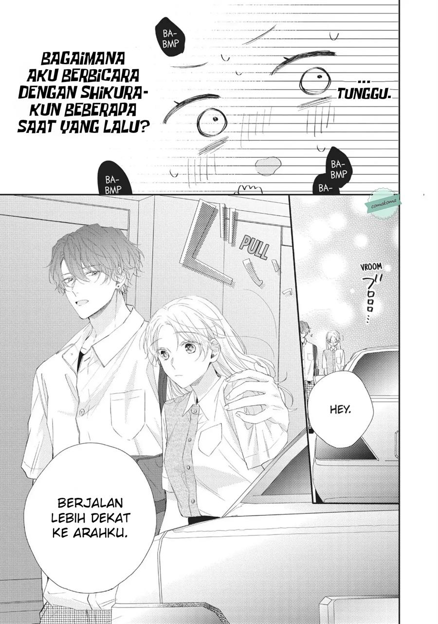 Chapter 5 - halaman 34