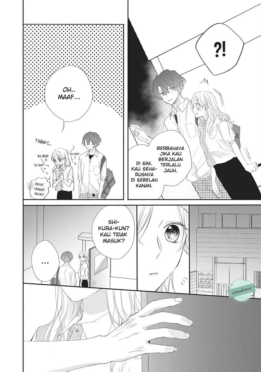 Chapter 5 - halaman 35