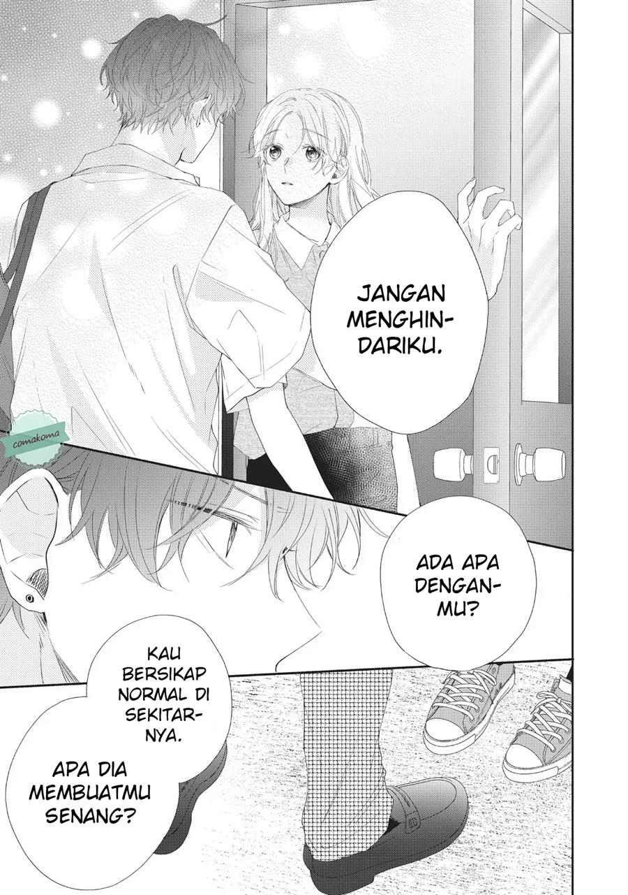 Chapter 5 - halaman 36