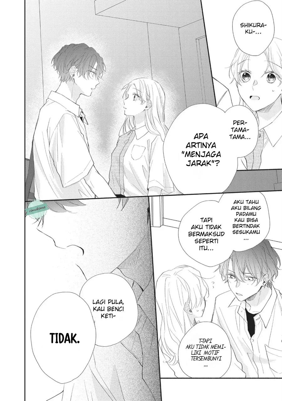 Chapter 5 - halaman 37