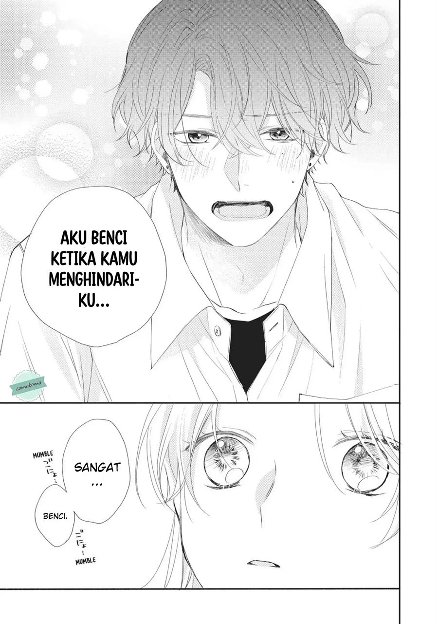 Chapter 5 - halaman 38