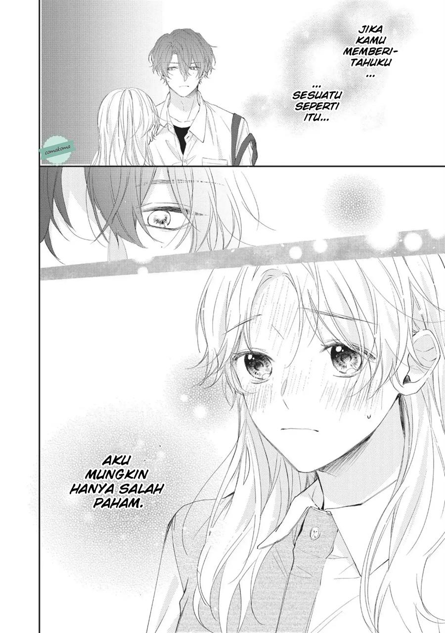 Chapter 5 - halaman 39