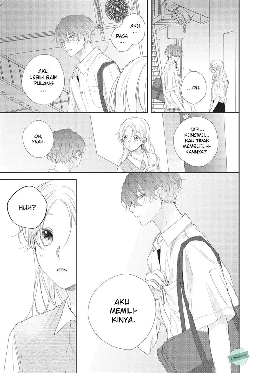Chapter 5 - halaman 40