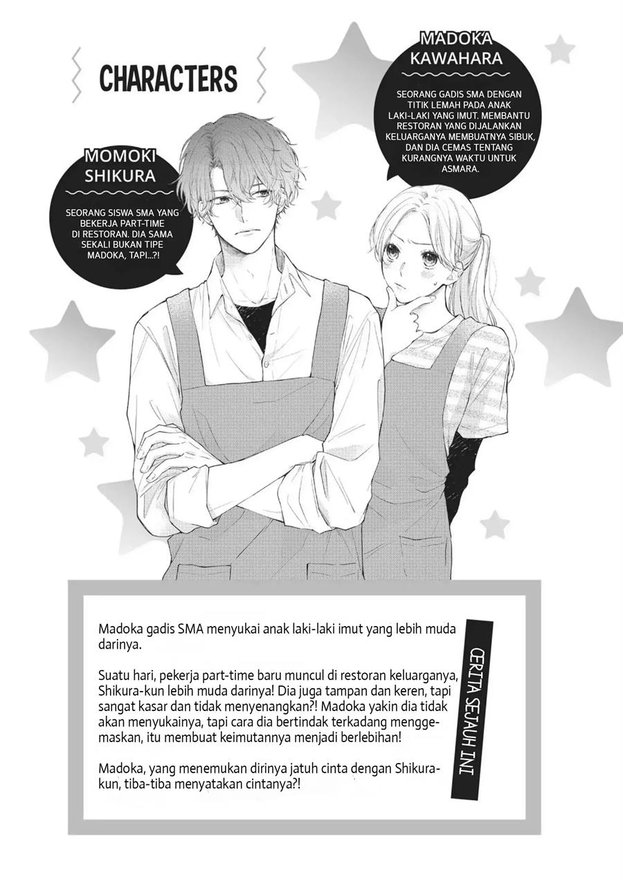 Chapter 5 - halaman 5