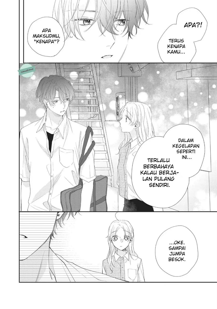 Chapter 5 - halaman 41