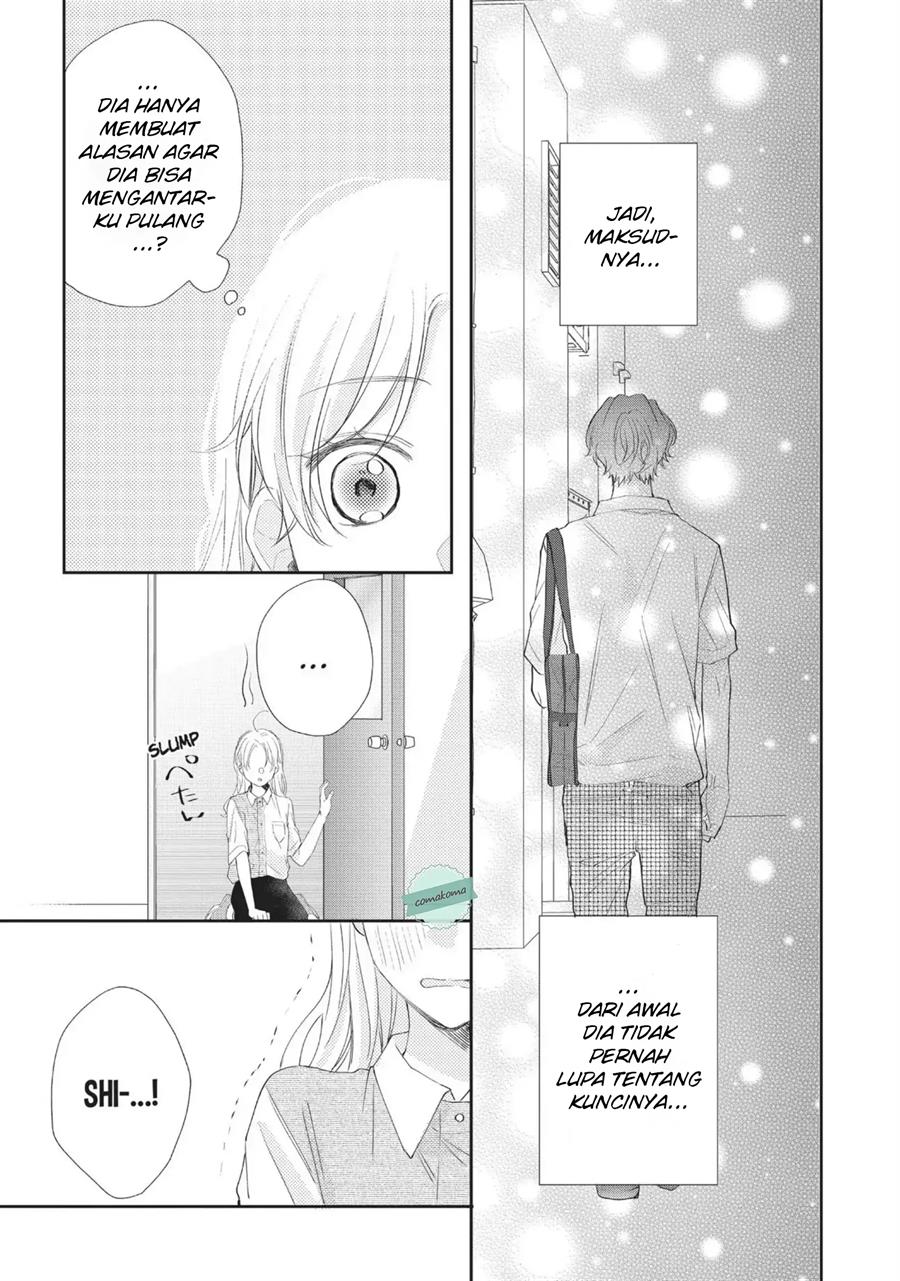 Chapter 5 - halaman 42