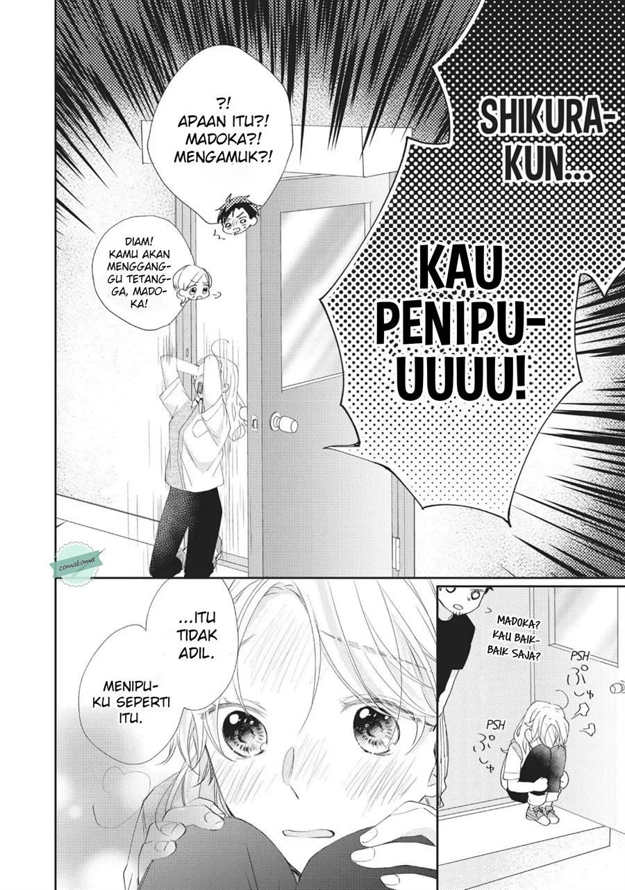 Chapter 5 - halaman 43
