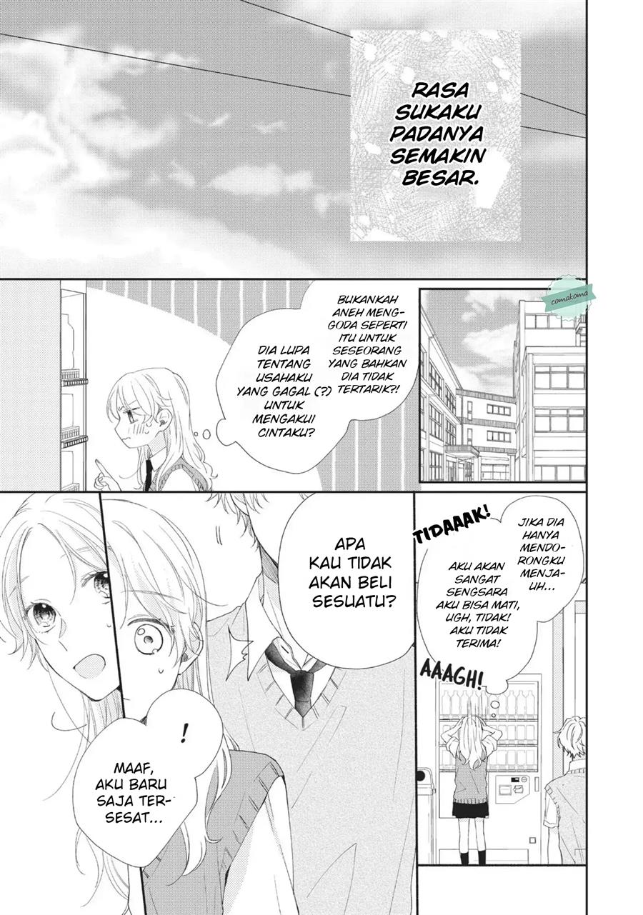 Chapter 5 - halaman 44
