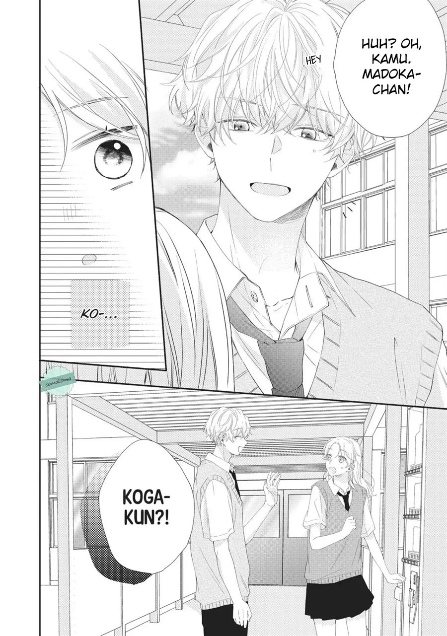 Chapter 5 - halaman 45