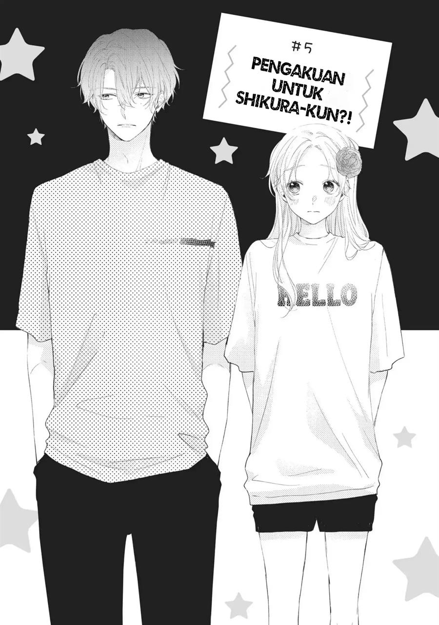 Chapter 5 - halaman 6