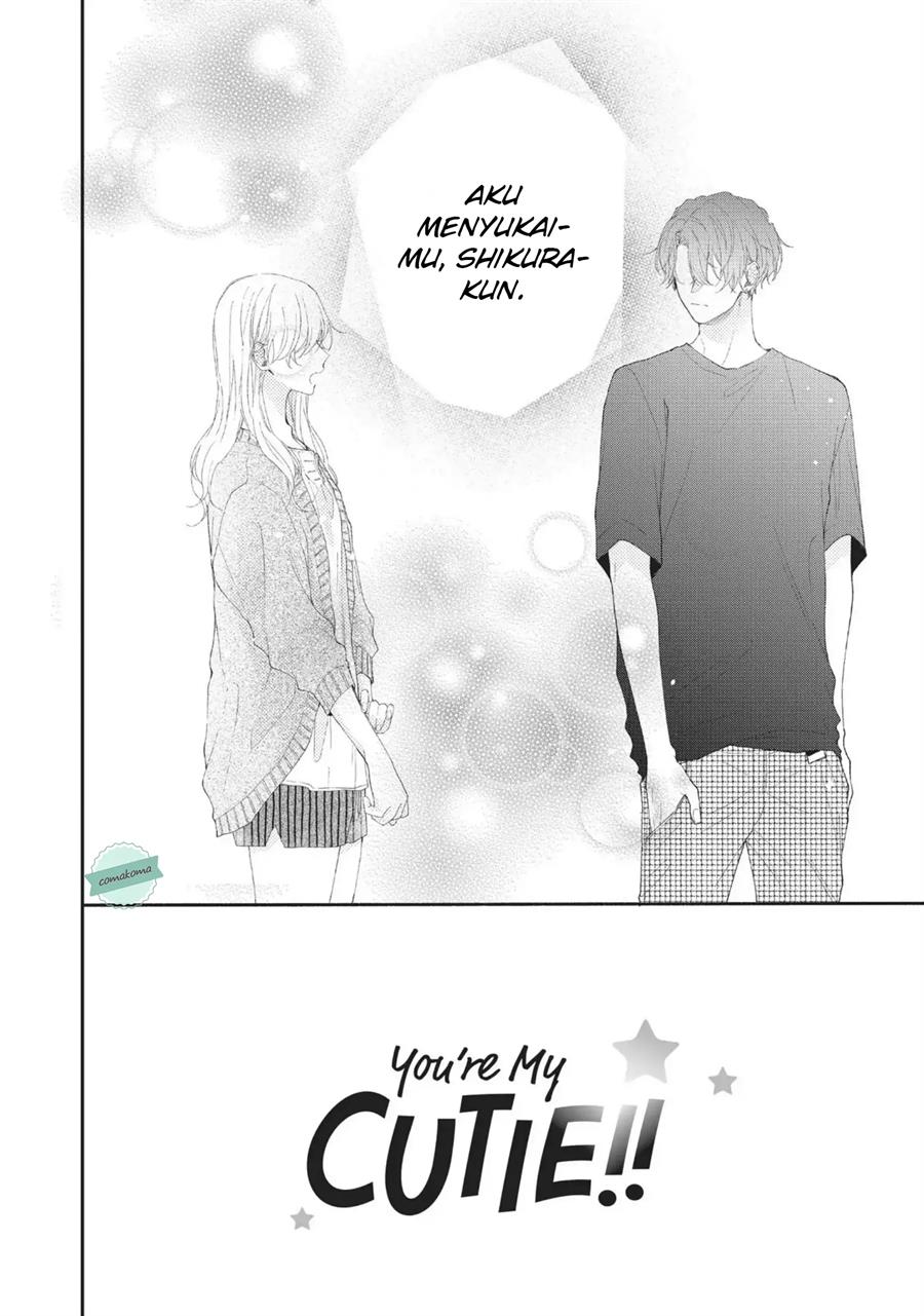Chapter 5 - halaman 7