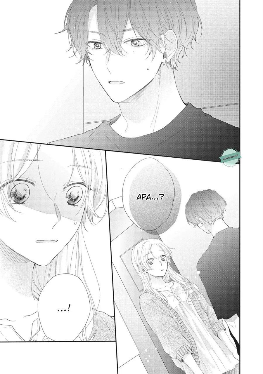 Chapter 5 - halaman 8